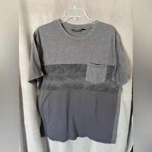 Vans vintage Pocket Shirt